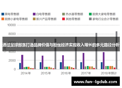 通过足球部落打造品牌价值与粉丝经济实现收入增长的多元路径分析
